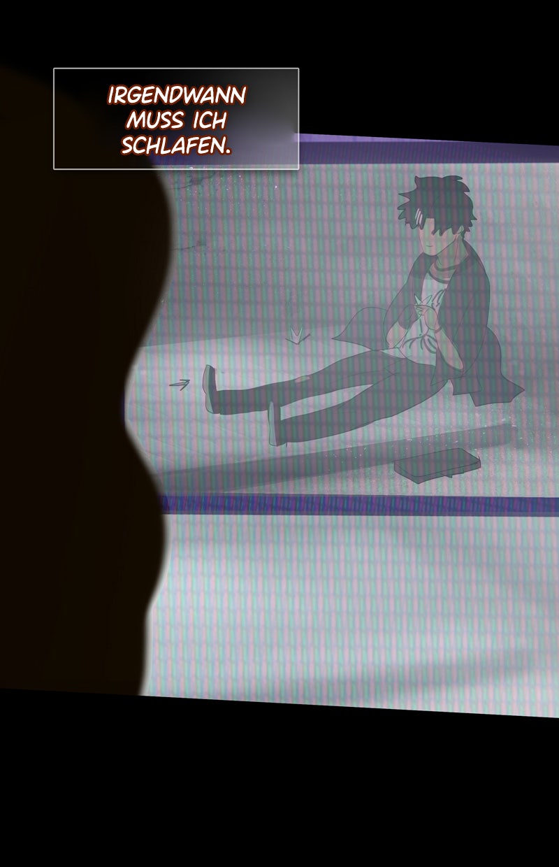 Read Not Even Bones Manga Online