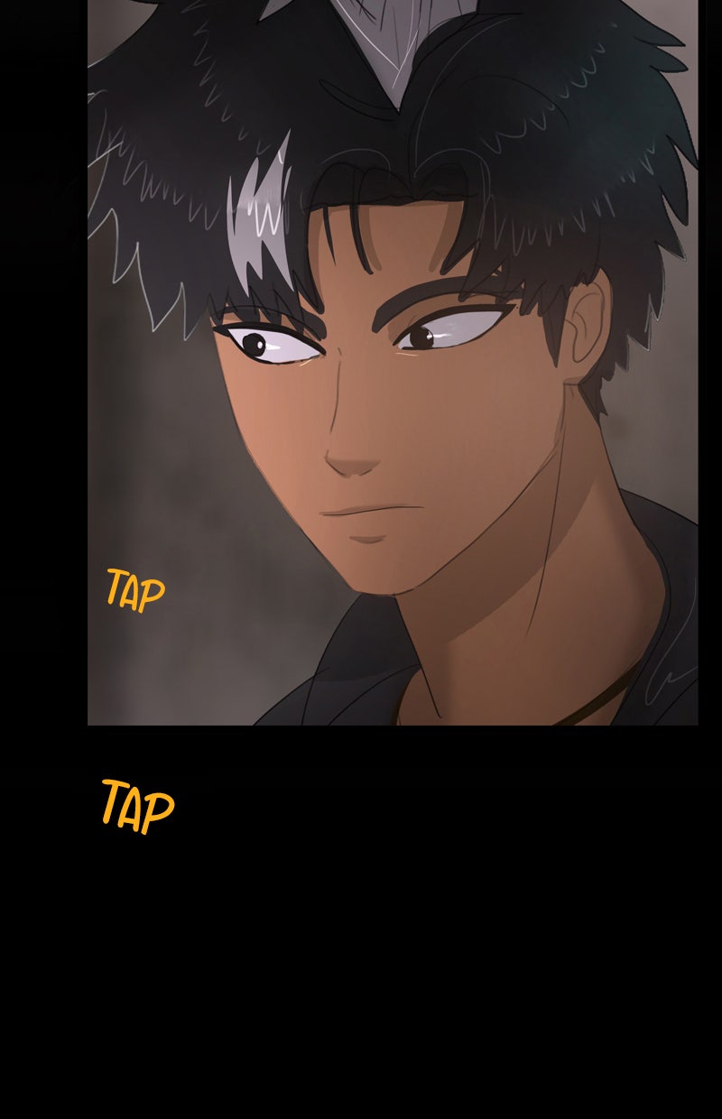 Read Not Even Bones Manga Online