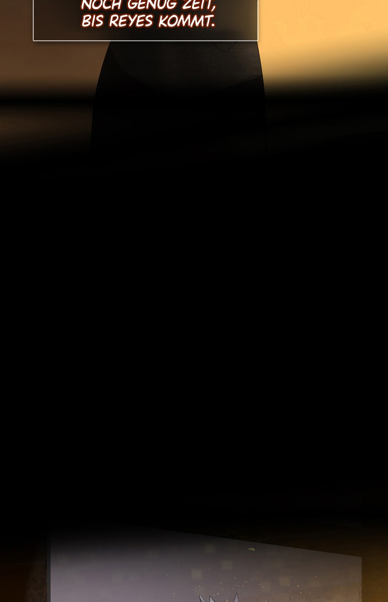 Read Not Even Bones Manga Online