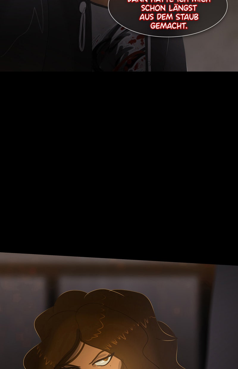 Read Not Even Bones Manga Online