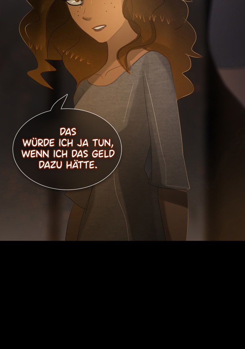 Read Not Even Bones Manga Online