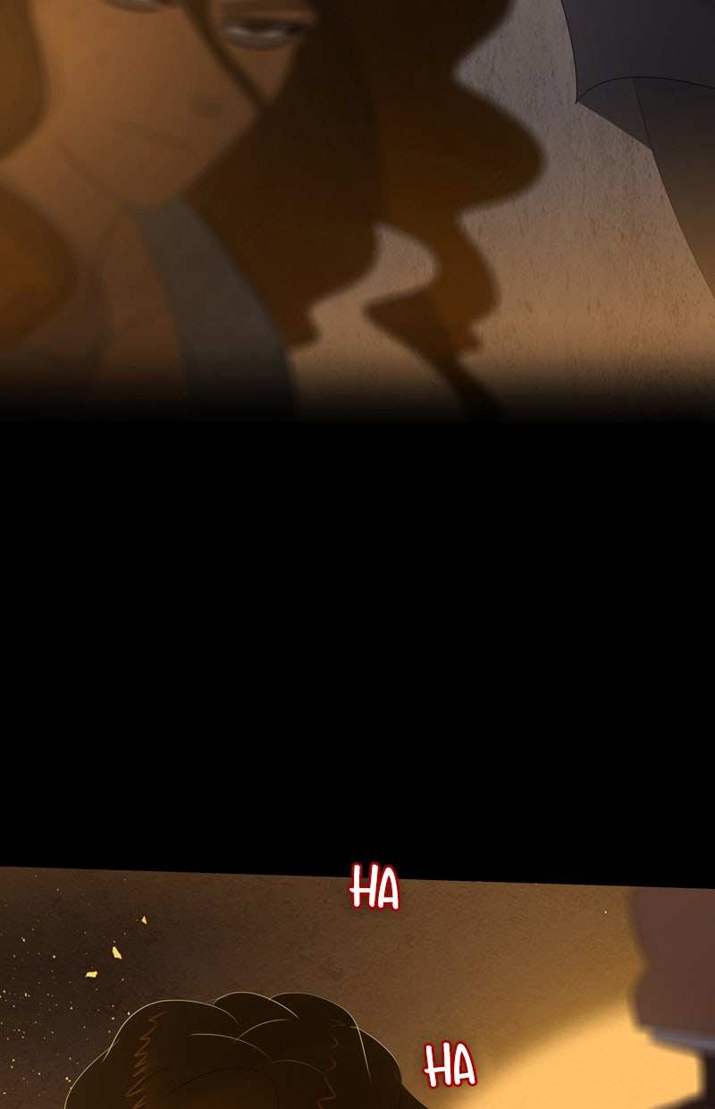 Read Not Even Bones Manga Online