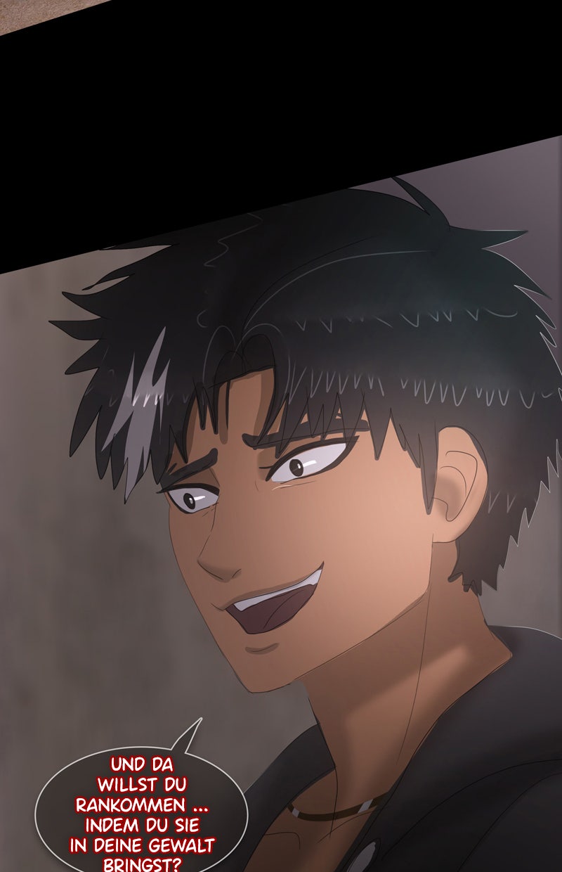 Read Not Even Bones Manga Online