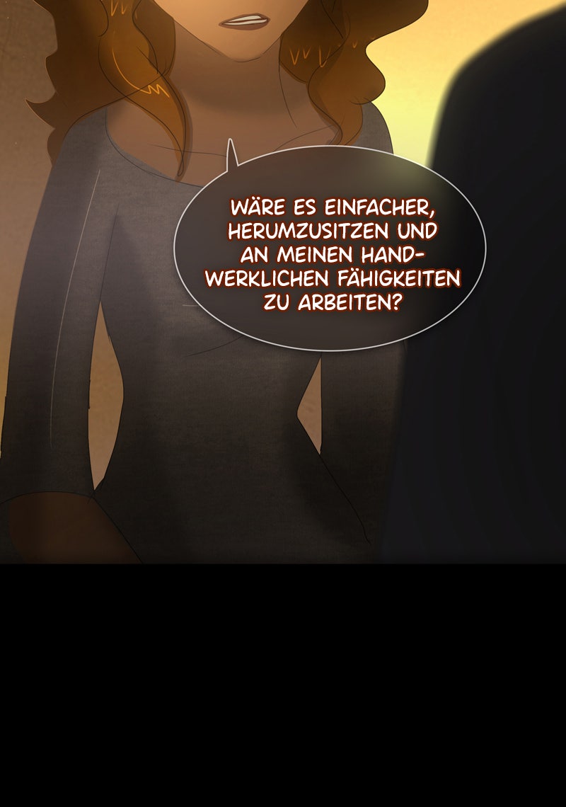 Read Not Even Bones Manga Online