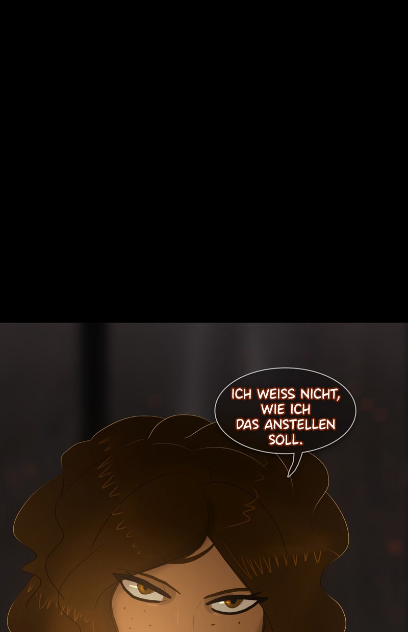 Read Not Even Bones Manga Online