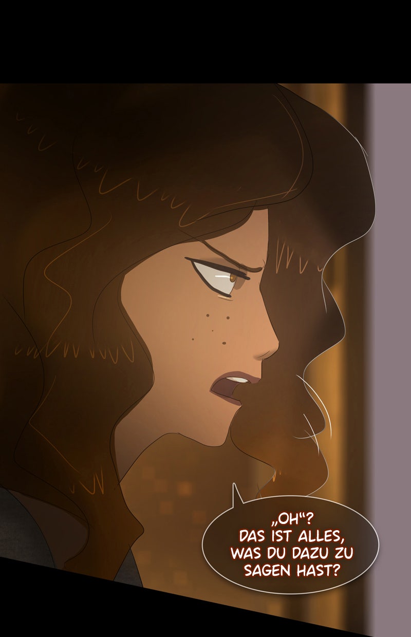 Read Not Even Bones Manga Online