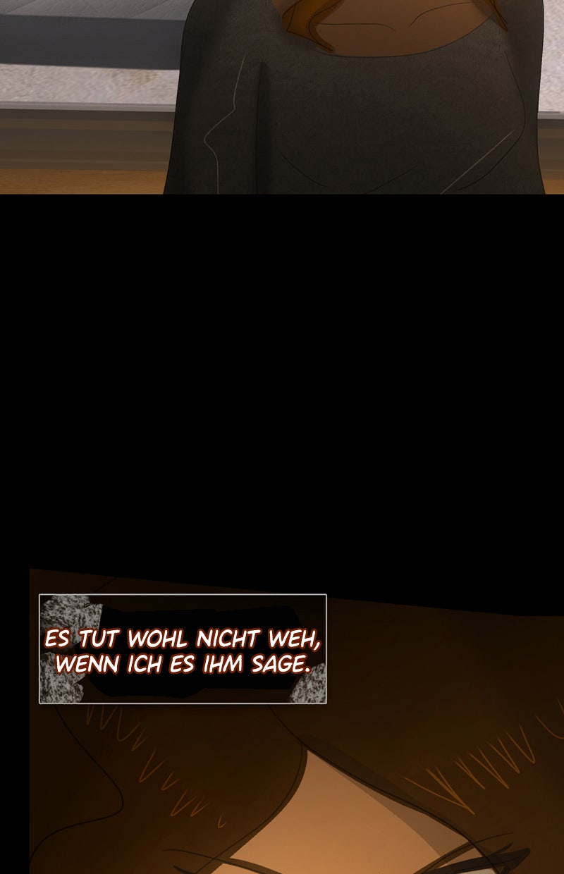 Read Not Even Bones Manga Online