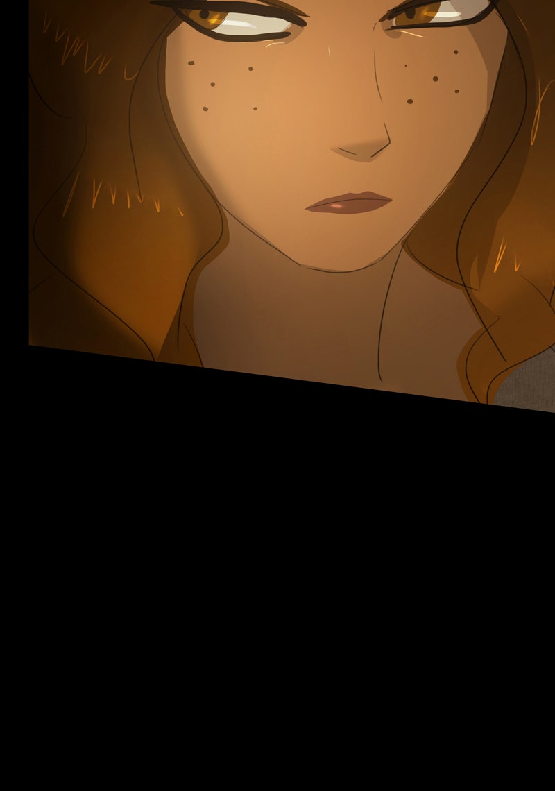 Read Not Even Bones Manga Online