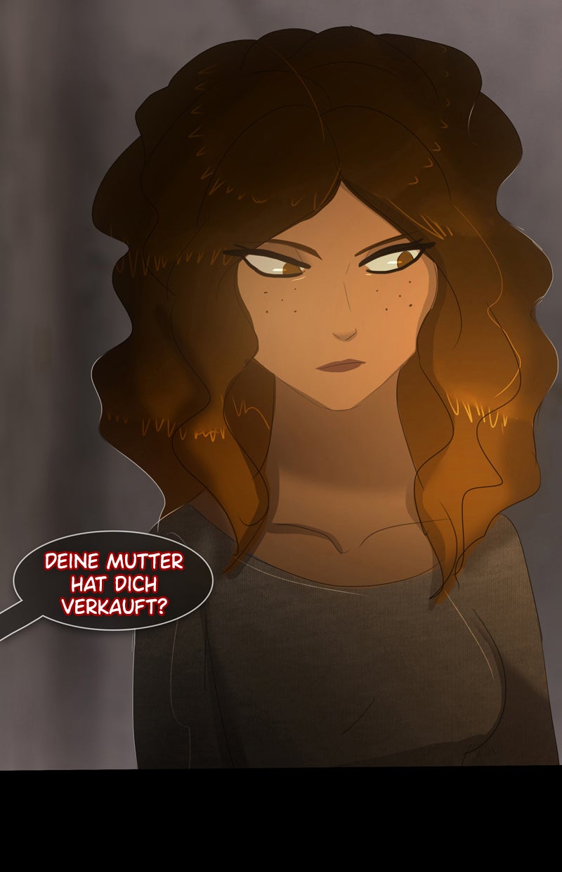 Read Not Even Bones Manga Online