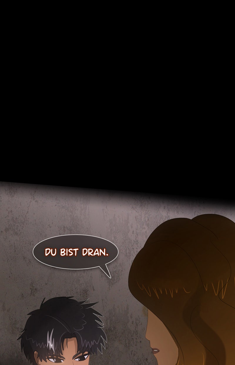 Read Not Even Bones Manga Online