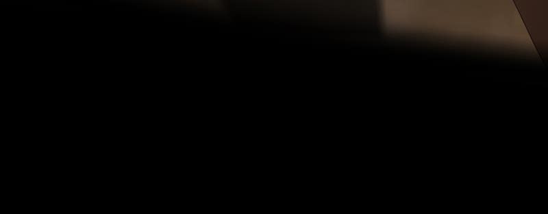 Read Not Even Bones Manga Online