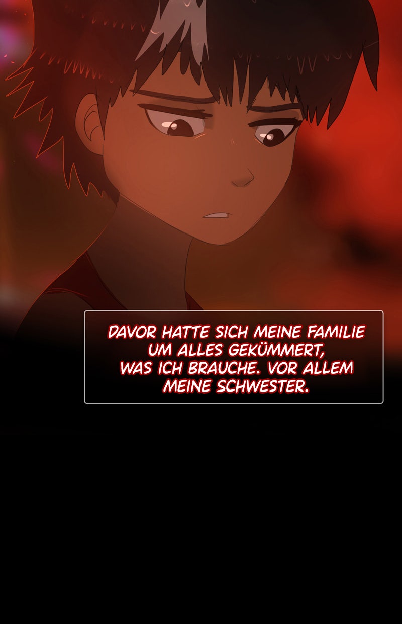 Read Not Even Bones Manga Online