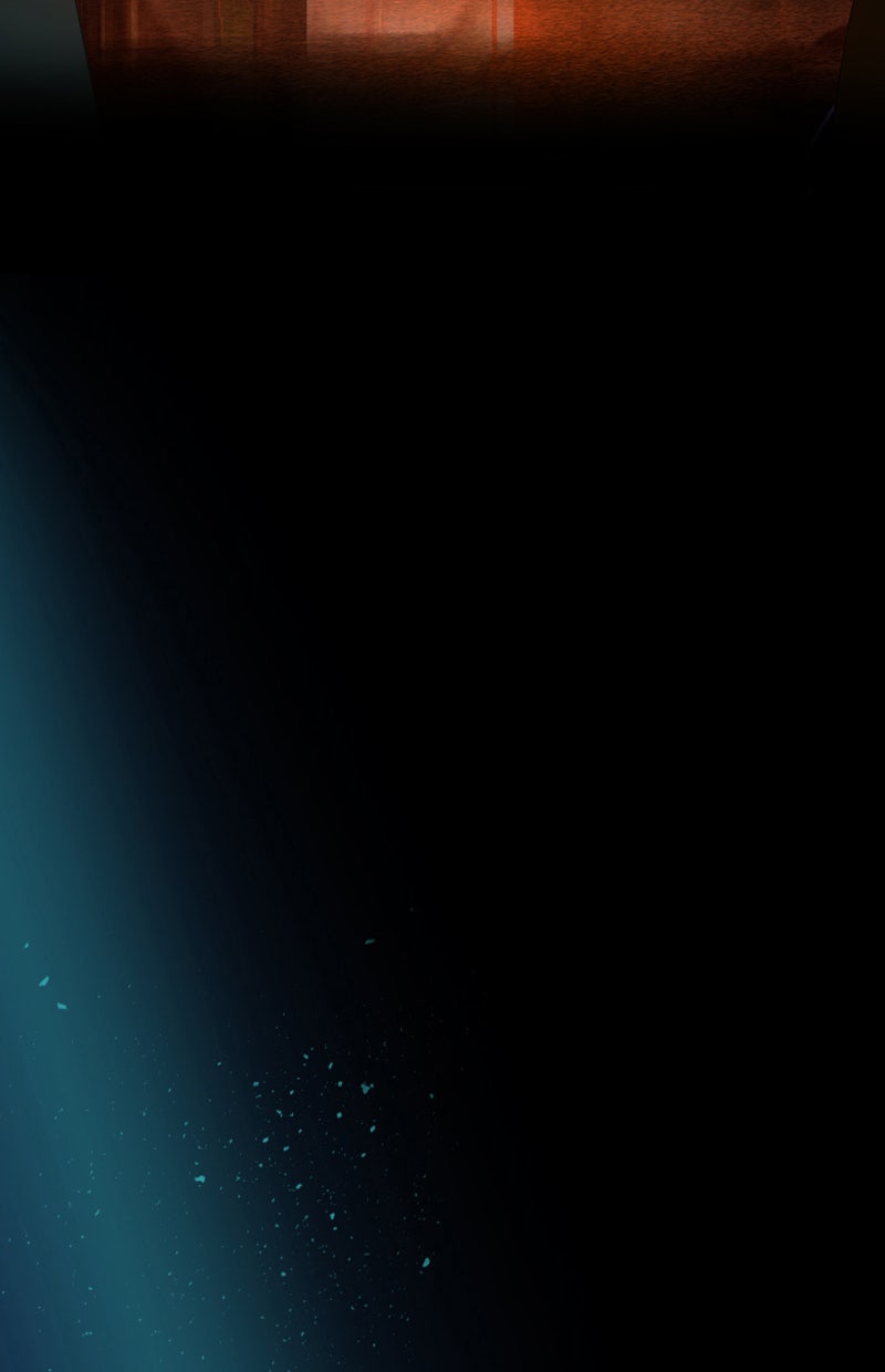 Read Not Even Bones Manga Online