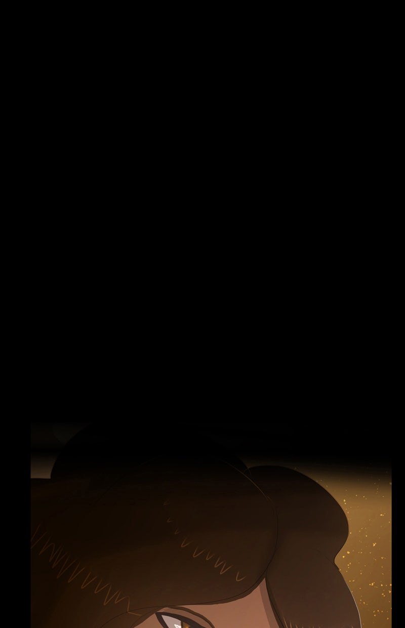 Read Not Even Bones Manga Online