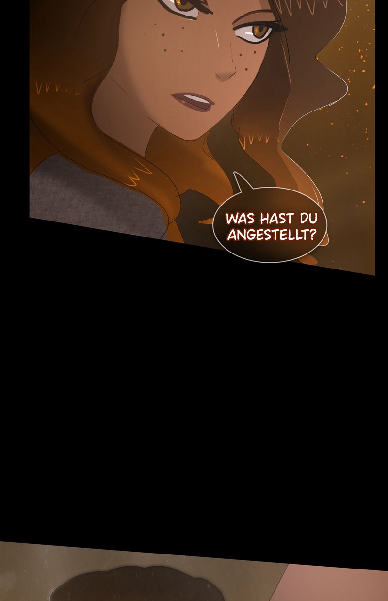 Read Not Even Bones Manga Online