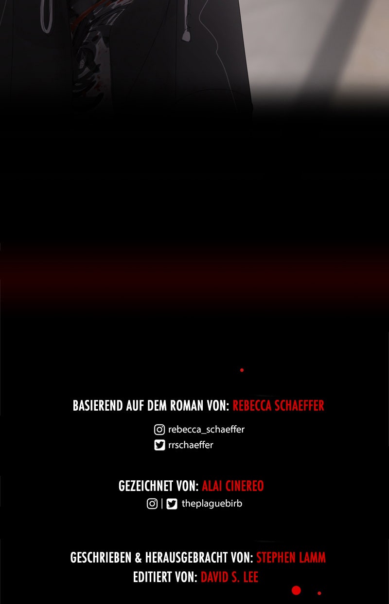 Read Not Even Bones Manga Online