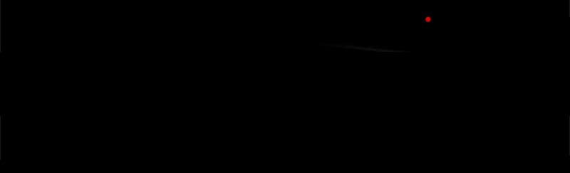 Read Not Even Bones Manga Online