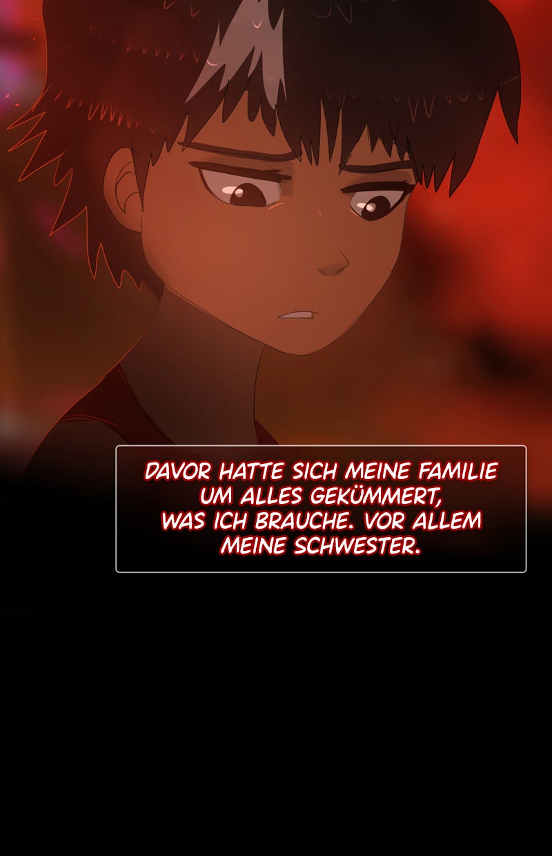 Read Not Even Bones Manga Online