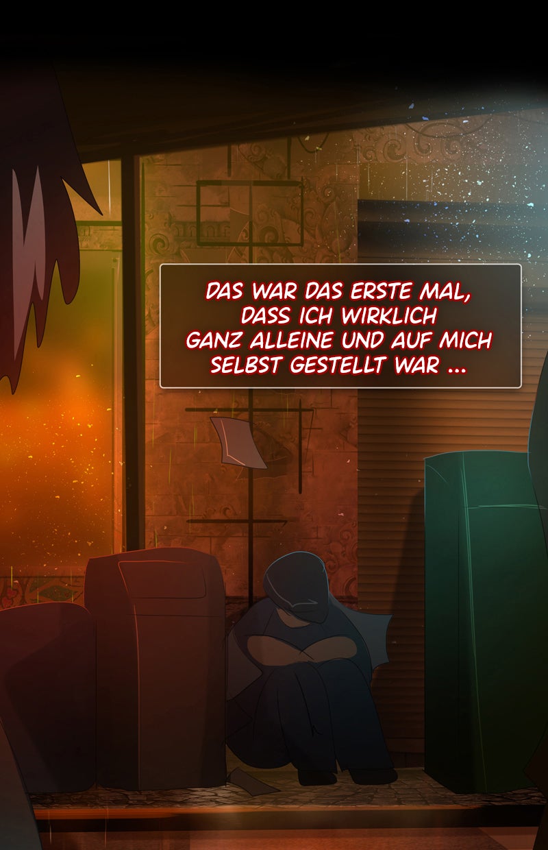 Read Not Even Bones Manga Online