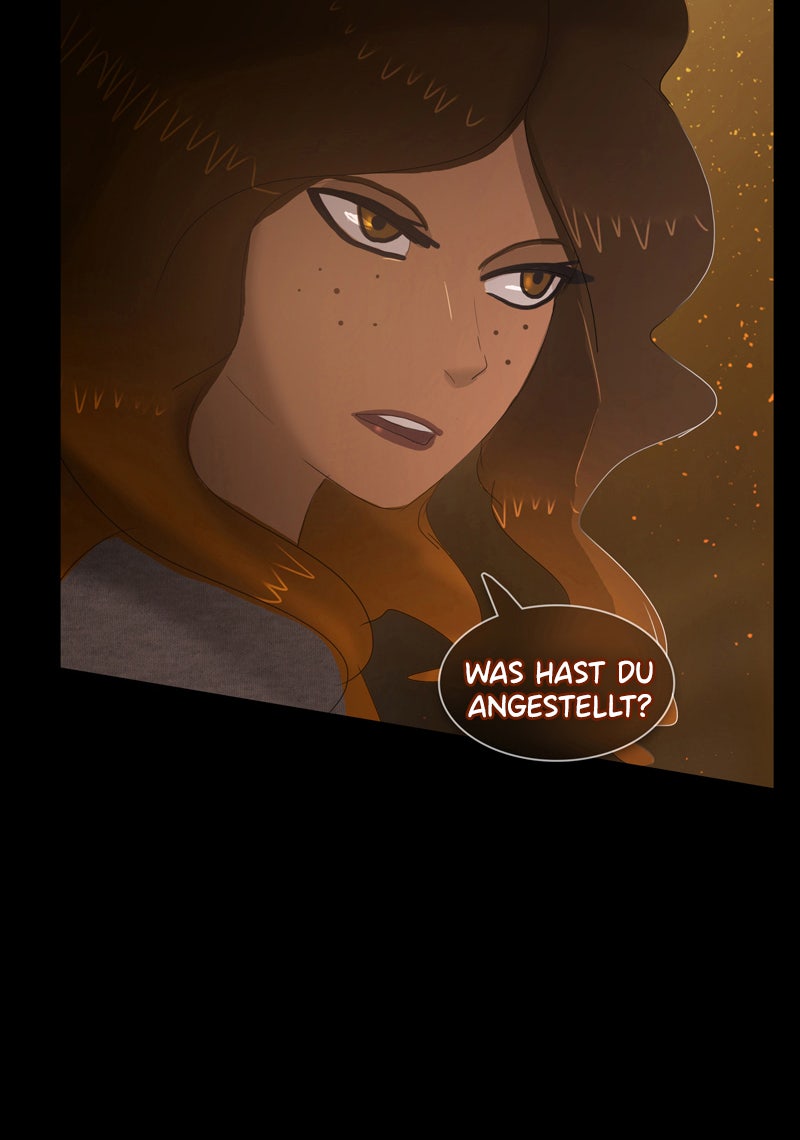 Read Not Even Bones Manga Online