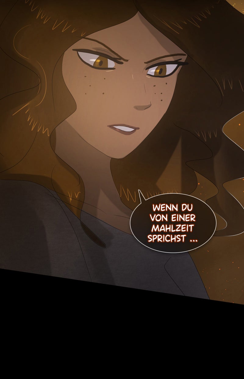 Read Not Even Bones Manga Online