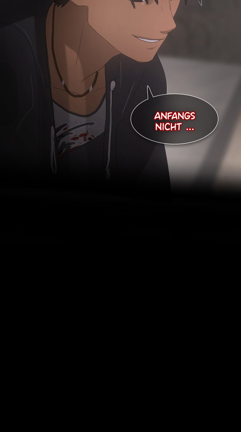 Read Not Even Bones Manga Online