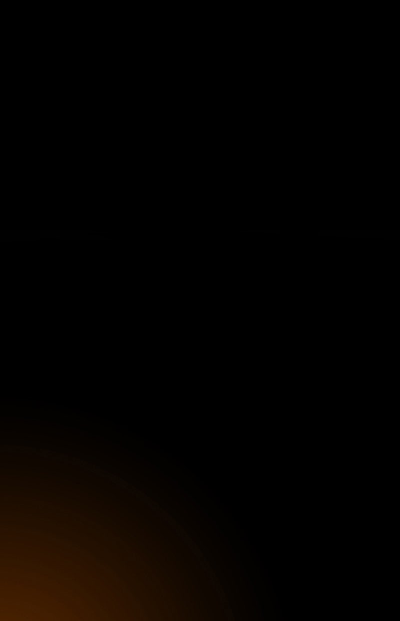 Read Not Even Bones Manga Online