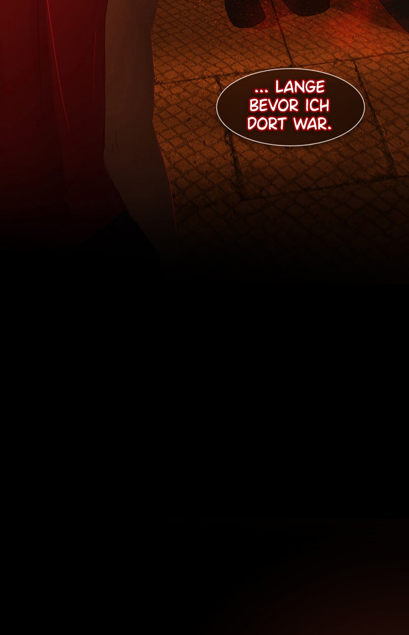 Read Not Even Bones Manga Online