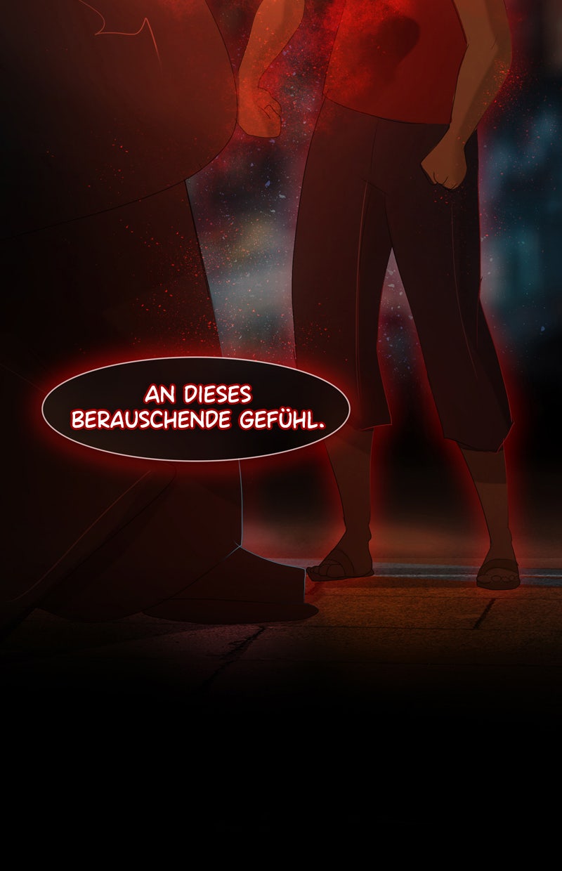 Read Not Even Bones Manga Online