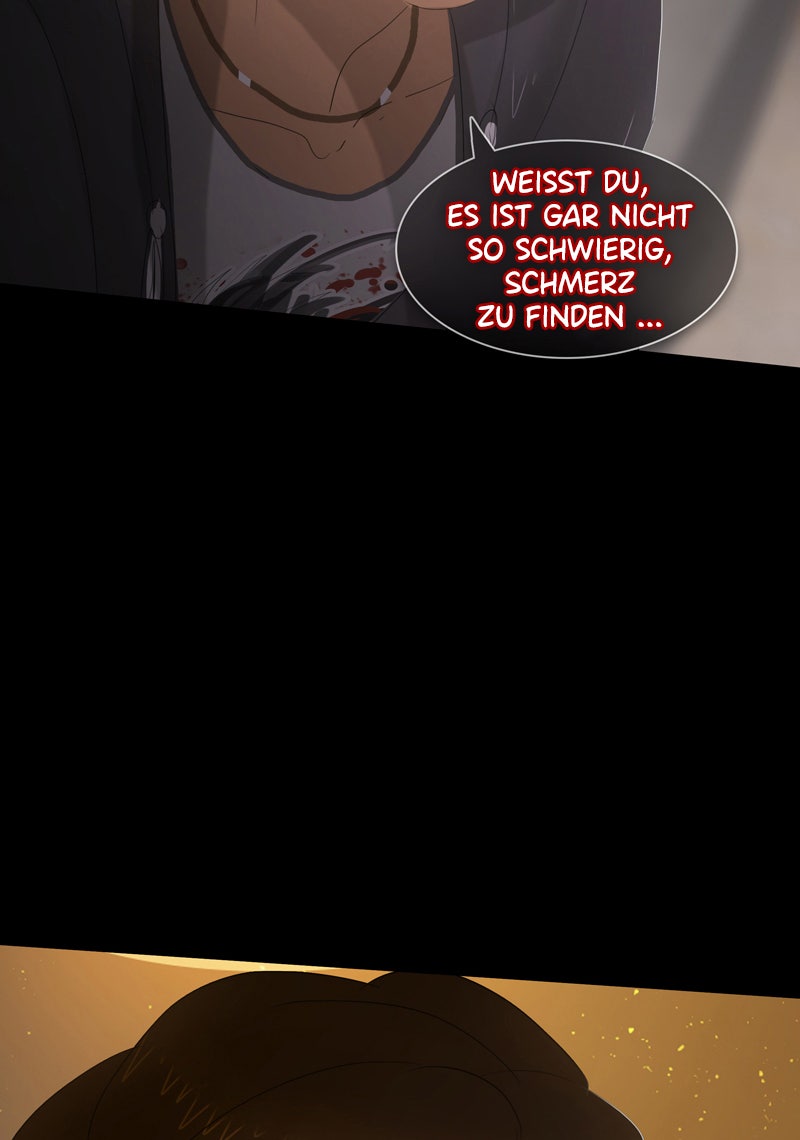 Read Not Even Bones Manga Online