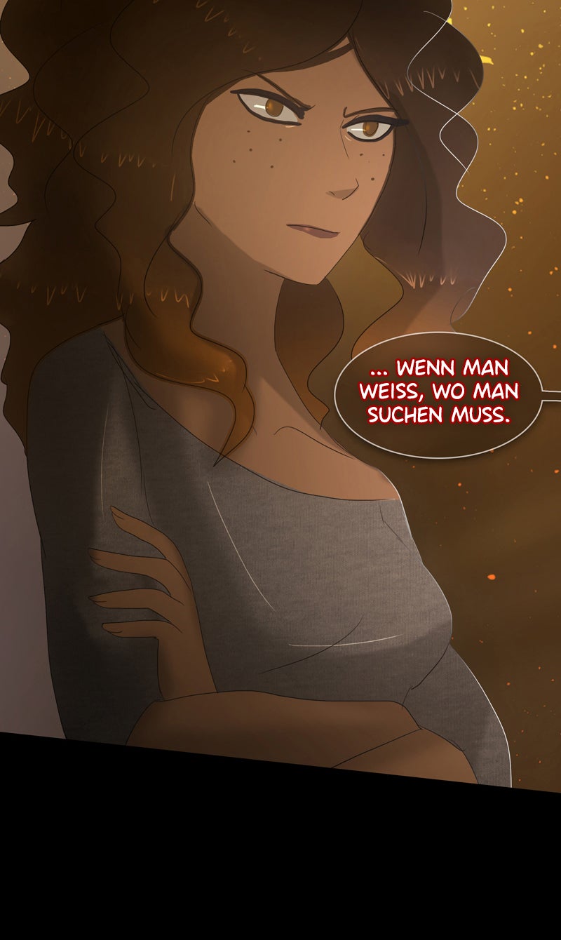 Read Not Even Bones Manga Online