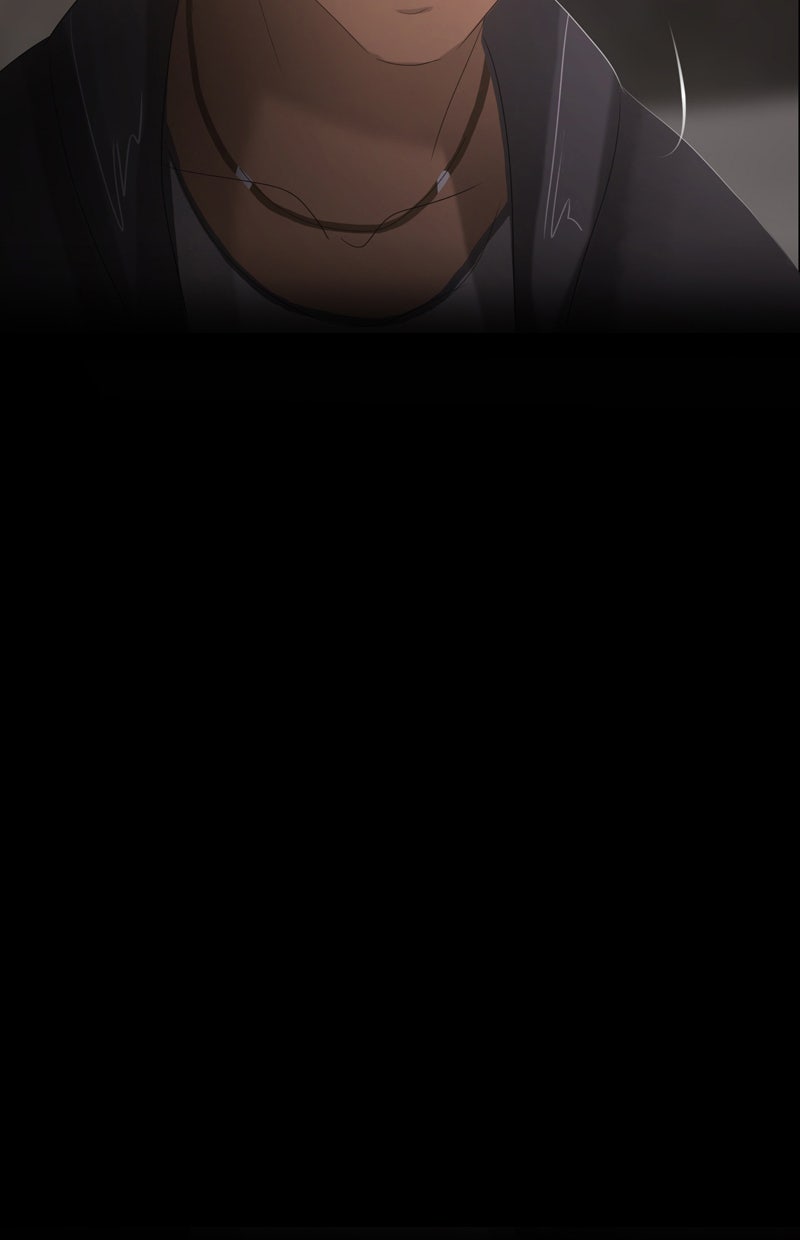 Read Not Even Bones Manga Online