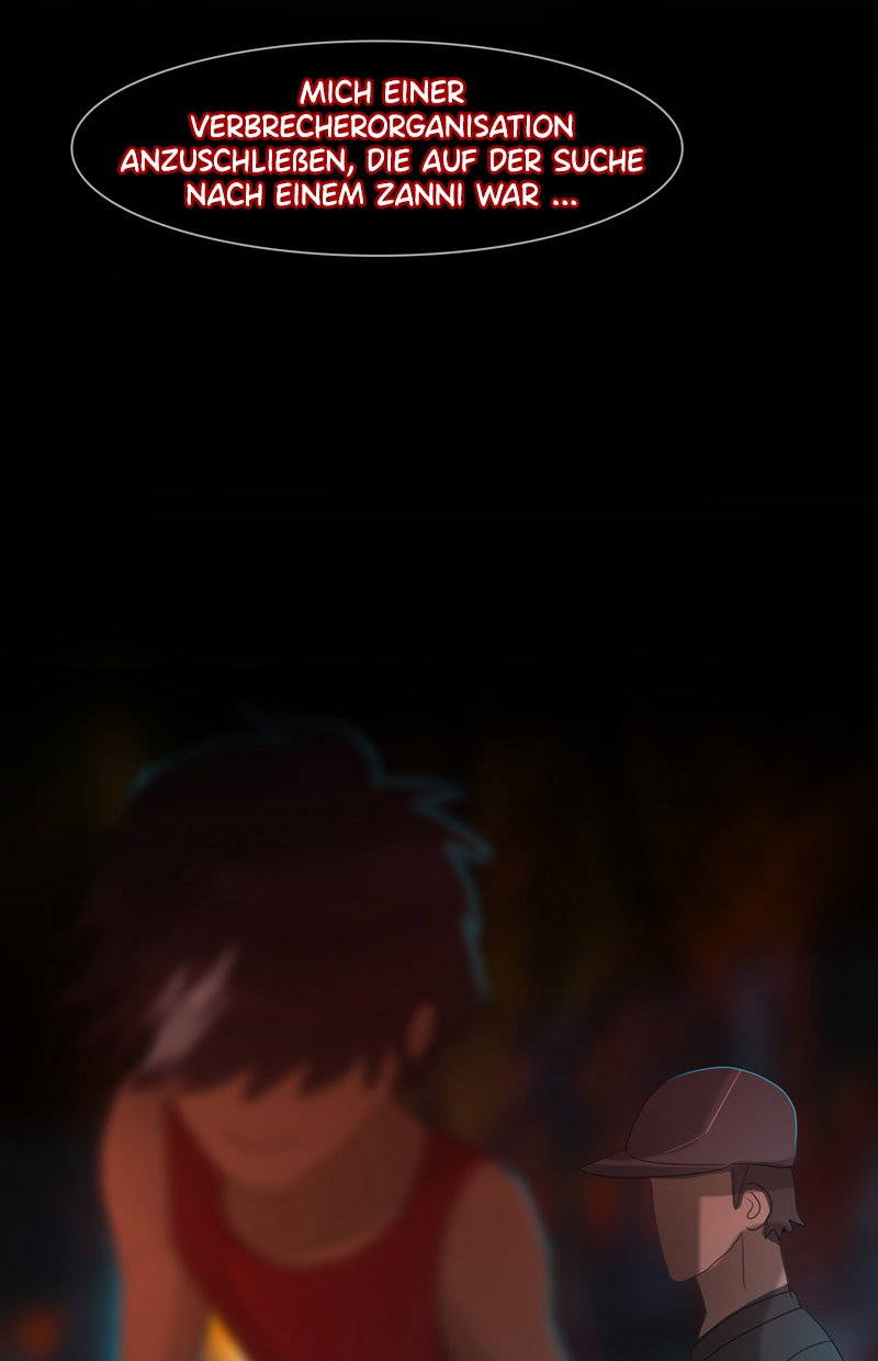 Read Not Even Bones Manga Online