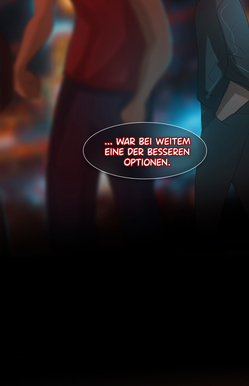 Read Not Even Bones Manga Online