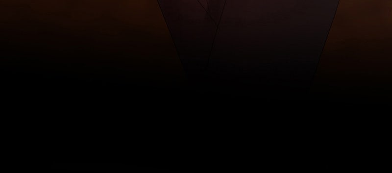 Read Not Even Bones Manga Online