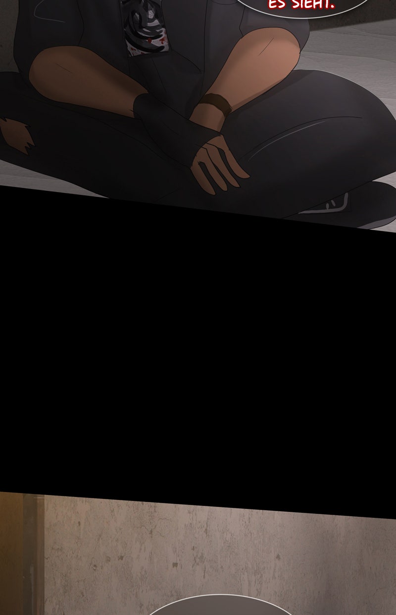 Read Not Even Bones Manga Online