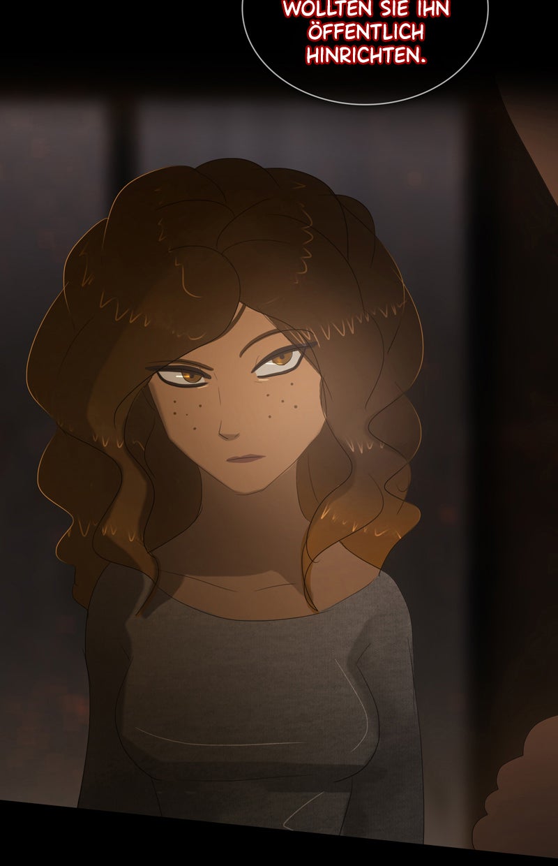 Read Not Even Bones Manga Online