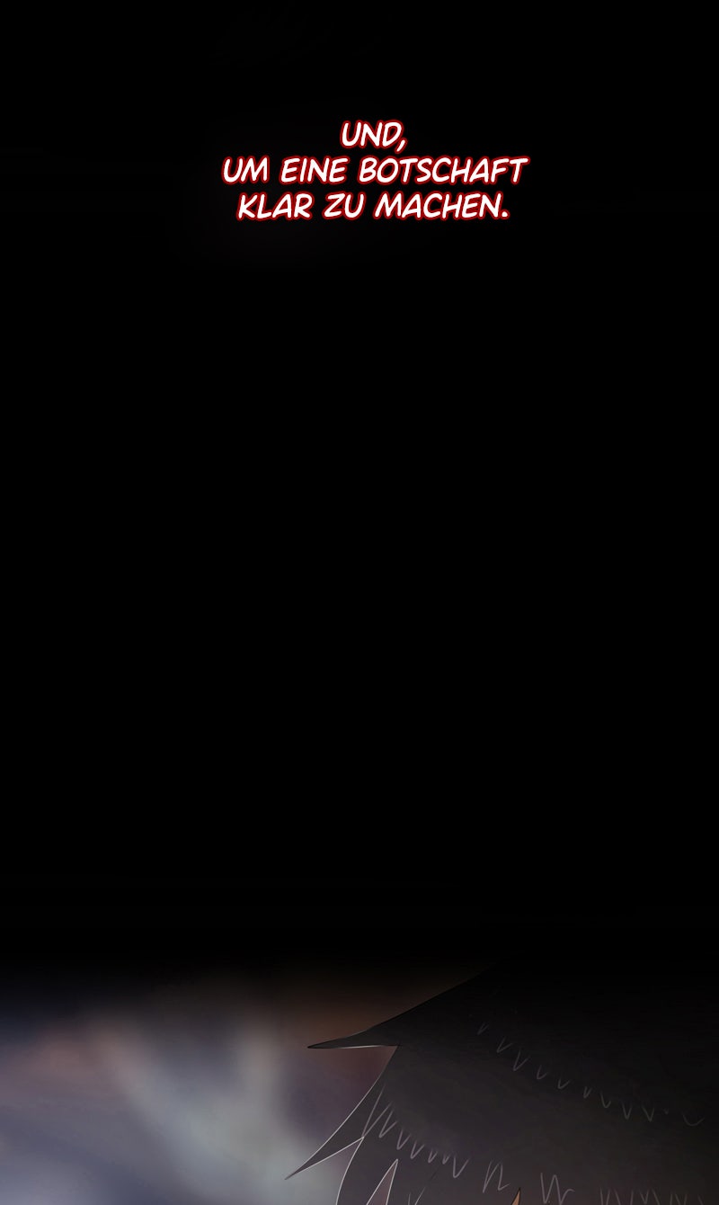 Read Not Even Bones Manga Online