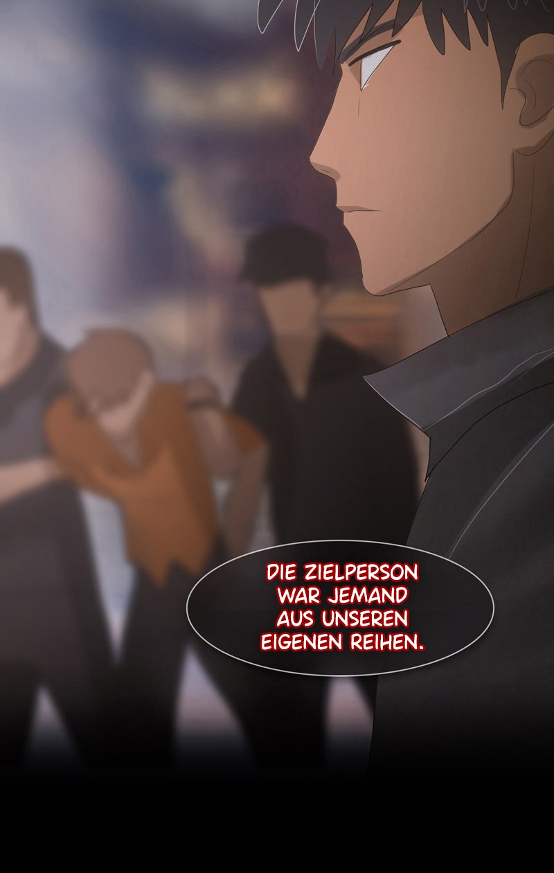 Read Not Even Bones Manga Online