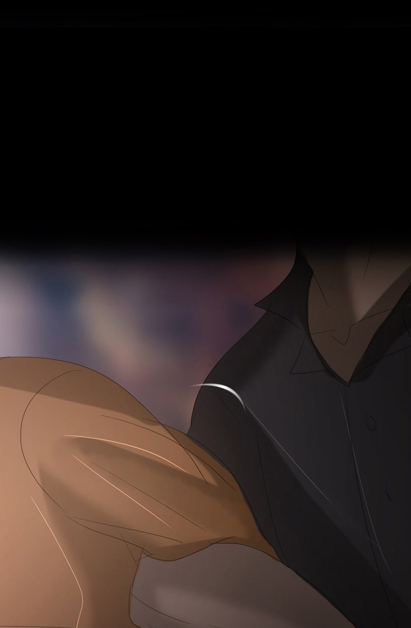 Read Not Even Bones Manga Online