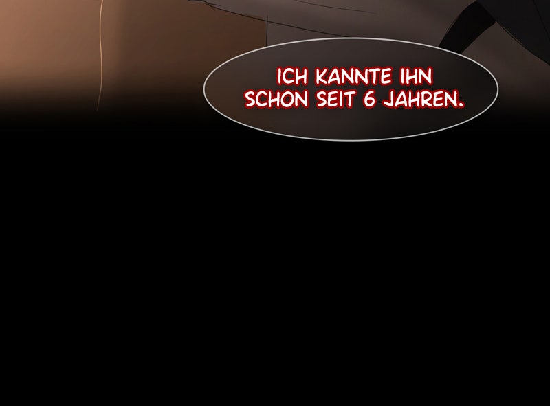 Read Not Even Bones Manga Online