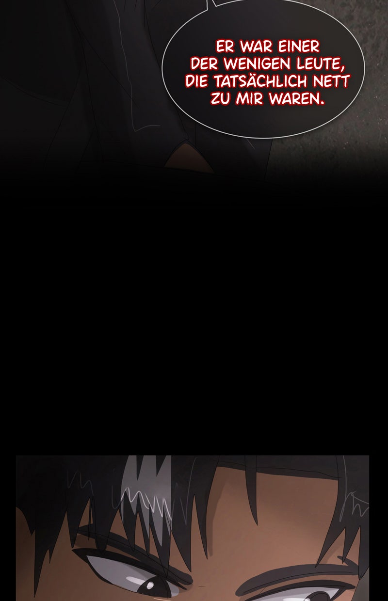 Read Not Even Bones Manga Online