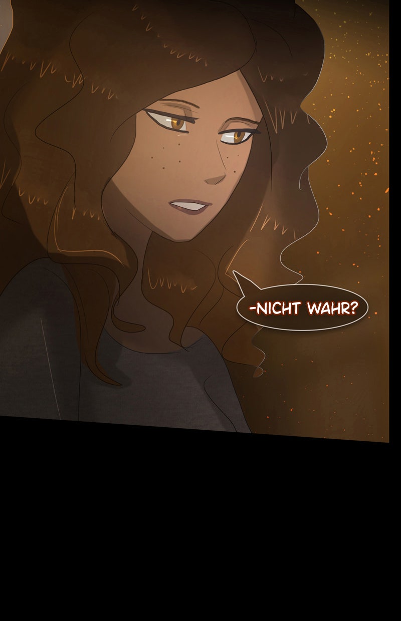 Read Not Even Bones Manga Online