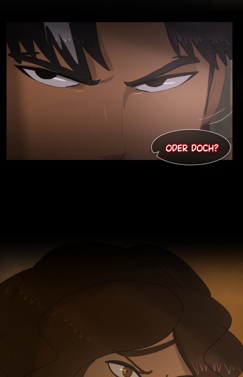 Read Not Even Bones Manga Online