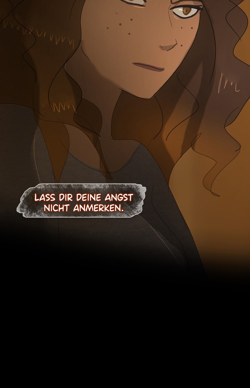 Read Not Even Bones Manga Online