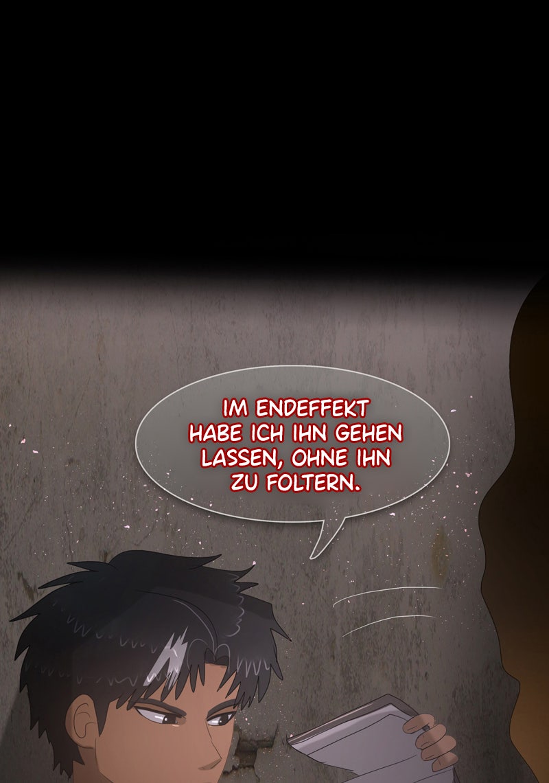 Read Not Even Bones Manga Online