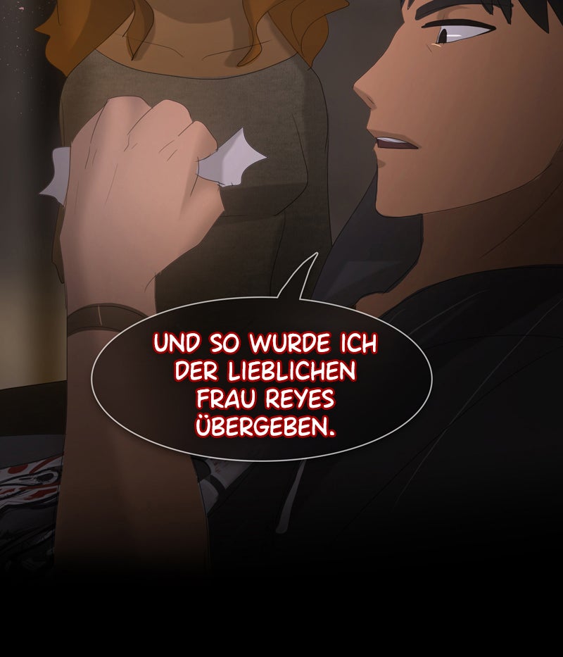 Read Not Even Bones Manga Online