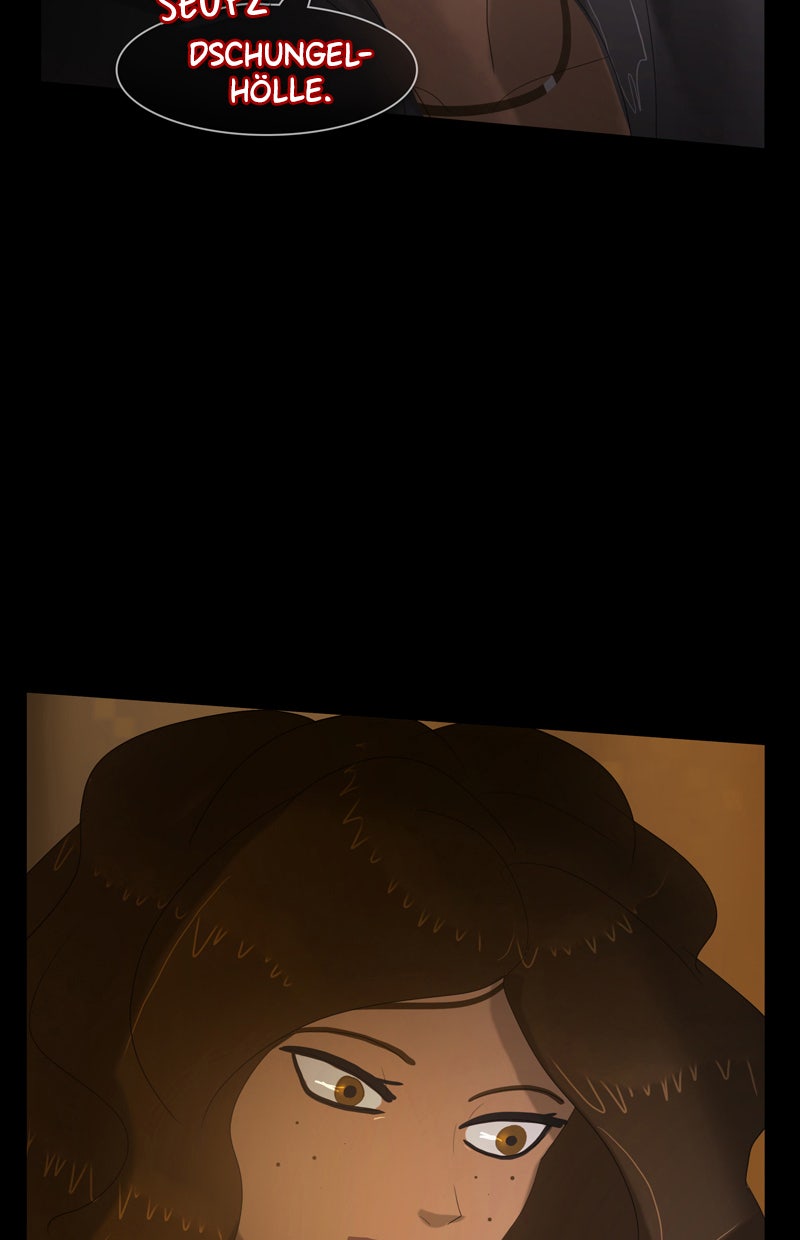 Read Not Even Bones Manga Online