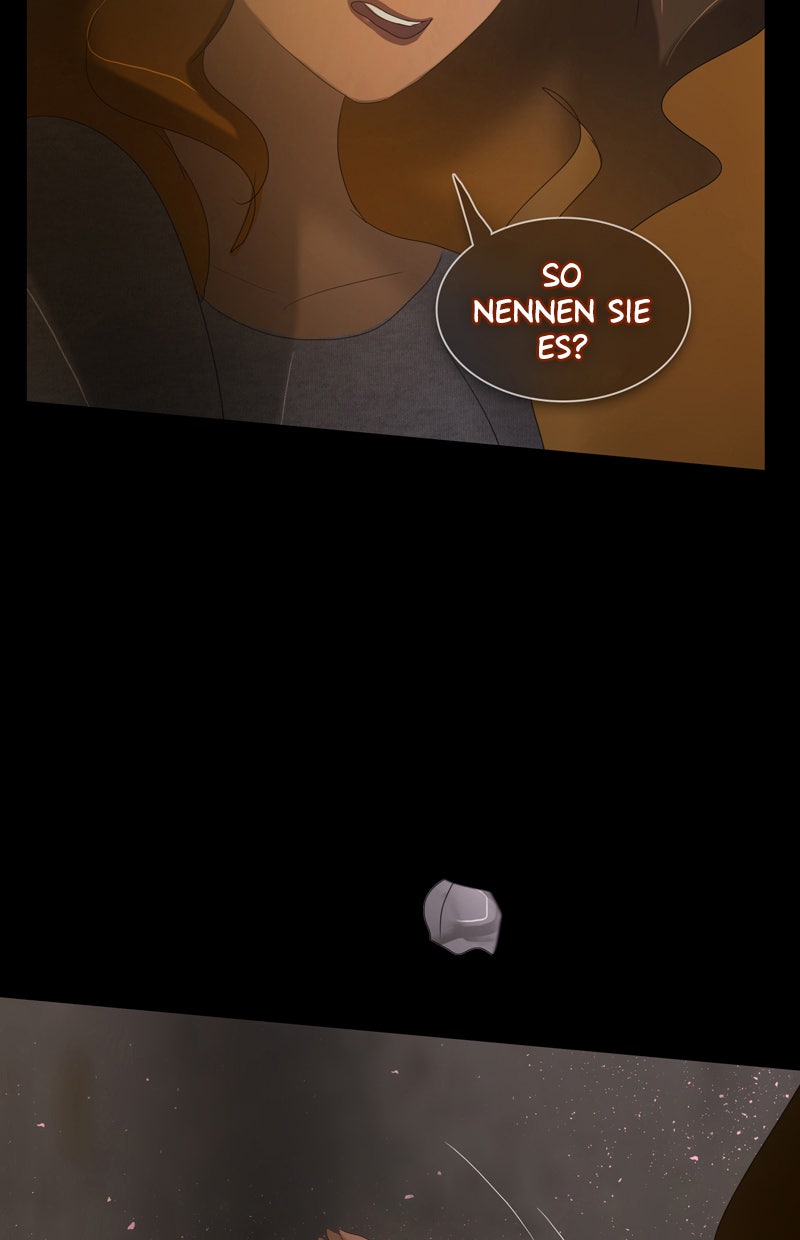 Read Not Even Bones Manga Online