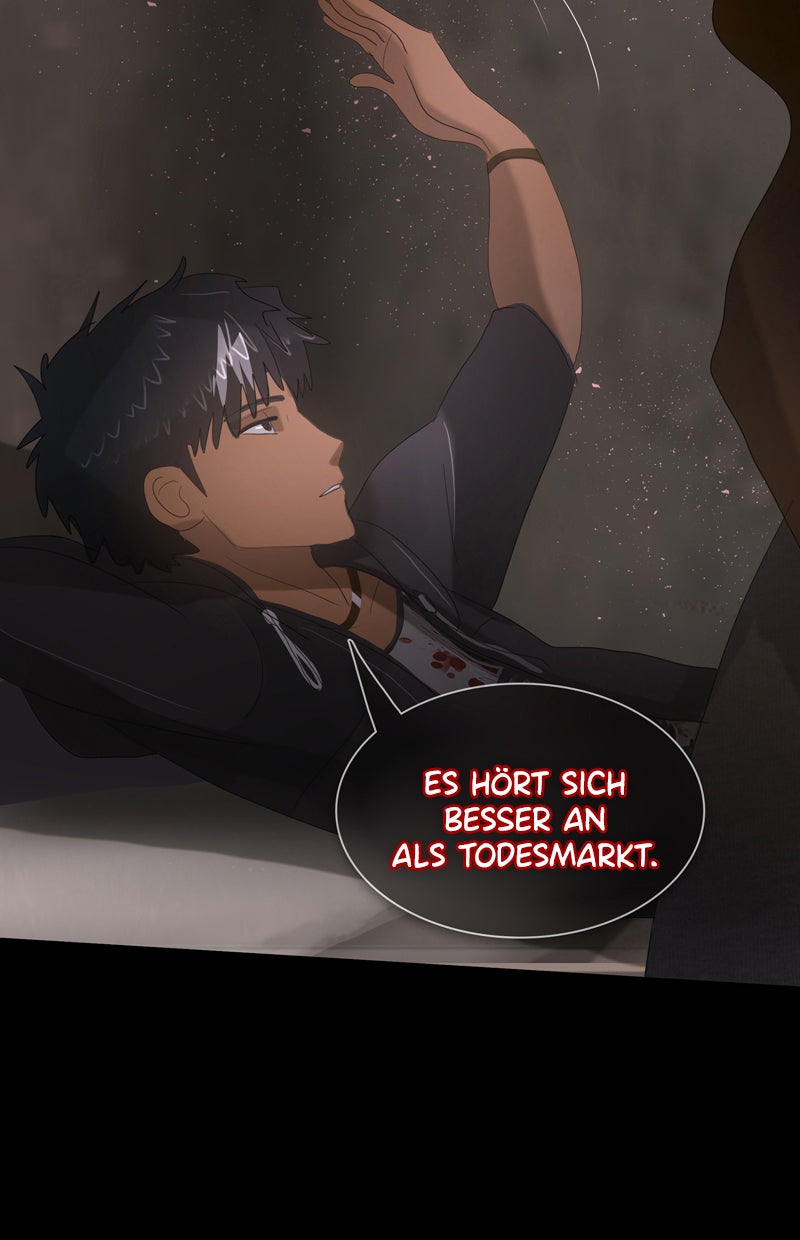 Read Not Even Bones Manga Online